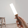 MotionGlow™ | Smart Motion-Activated Lighting