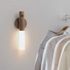 MotionGlow™ | Smart Motion-Activated Lighting