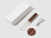 MotionGlow™ | Smart Motion-Activated Lighting