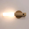 MotionGlow™ | Smart Motion-Activated Lighting