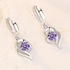 Mirellé™ | Where Petals Meet Sparkle