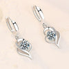 Mirellé™ | Where Petals Meet Sparkle