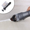 CaulkMaster™ | Stainless Steel Caulk Remover and Smoother Tool (1+1 FREE)
