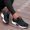Avery™ | Orthopedic Training Shoes