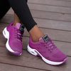 Avery™ | Orthopedic Training Shoes