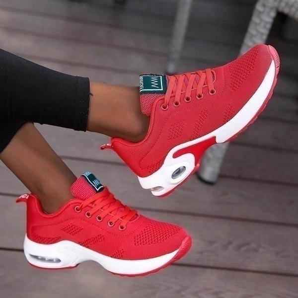 Avery™ | Orthopedic Training Shoes