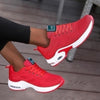 Avery™ | Orthopedic Training Shoes