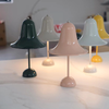Classic Cap Cordless Table Lamp