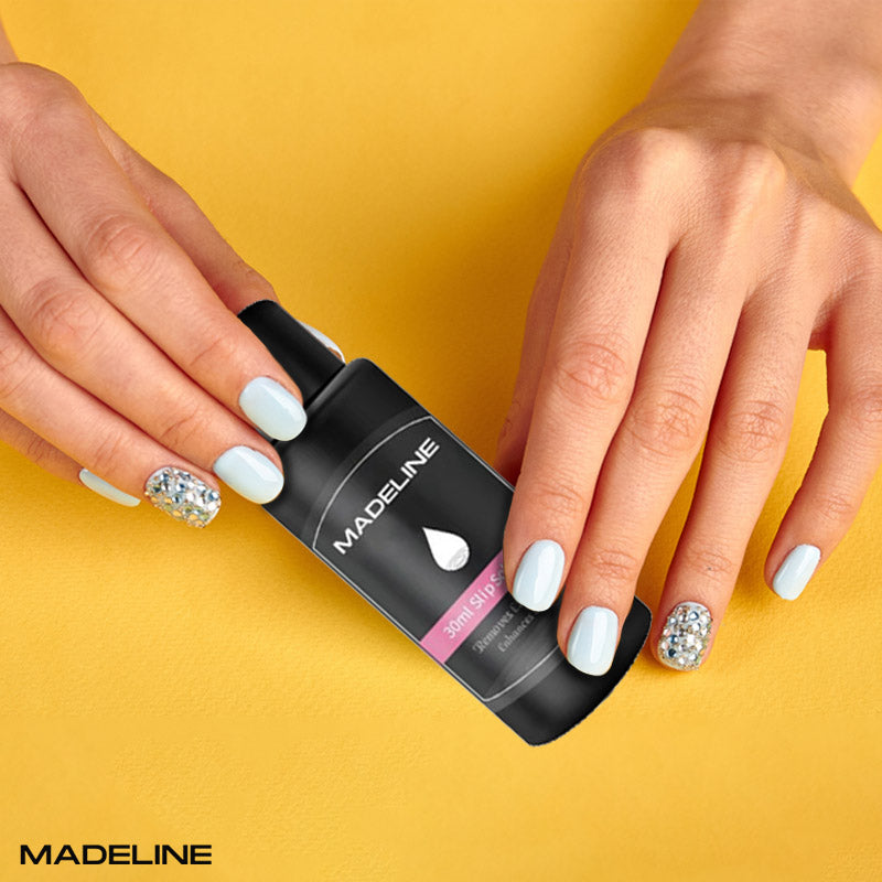 MADELINE LUXURY POLYGEL KIT