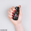 MADELINE LUXURY POLYGEL KIT
