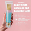 ClearSmile™ | Whiter Teeth, Healthier Gums, Cleaner Mouth.