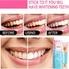 ClearSmile™ | Whiter Teeth, Healthier Gums, Cleaner Mouth.