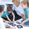 MindBlocks™ | Puzzle Blocks Game