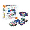 MindBlocks™ | Puzzle Blocks Game