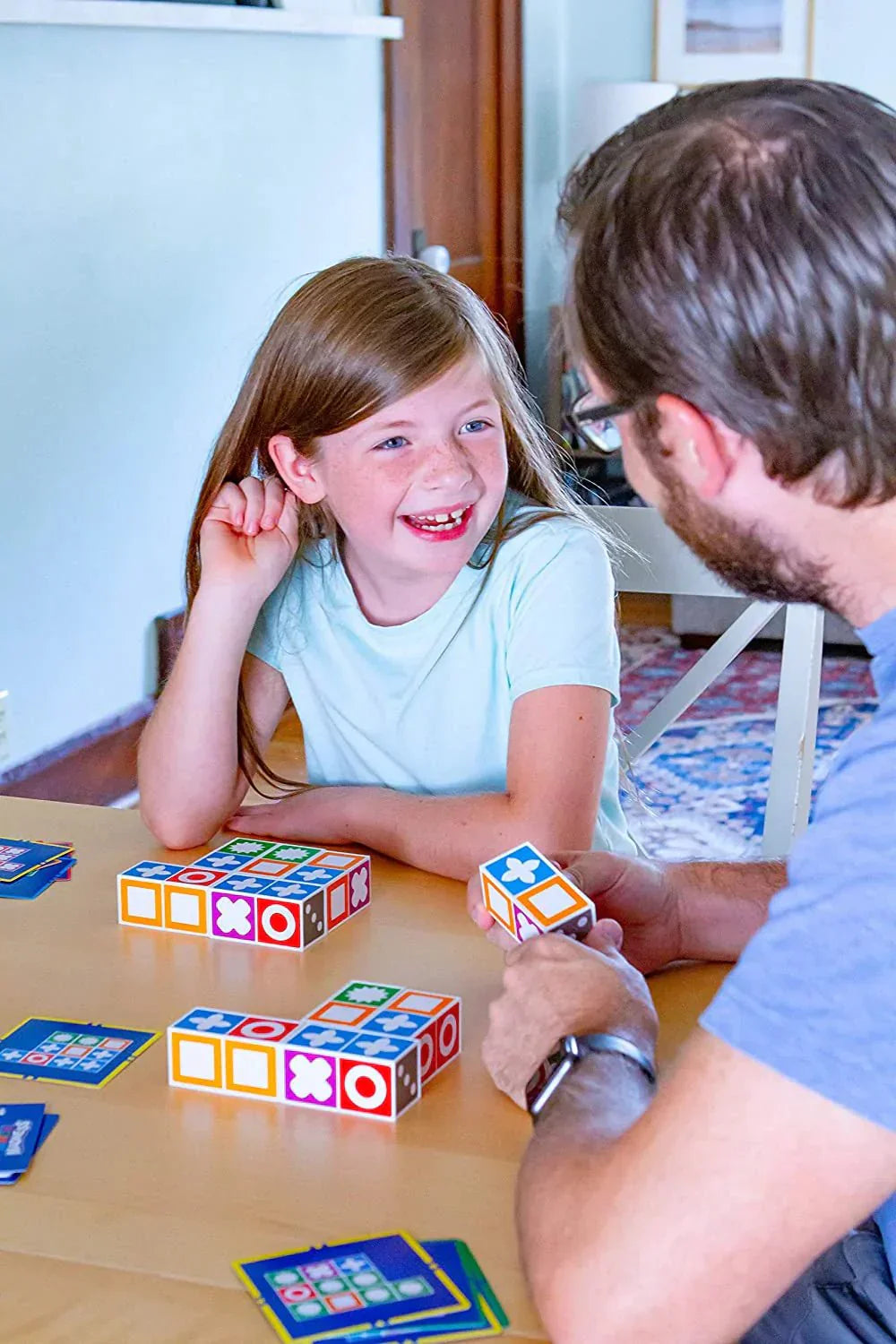 MindBlocks™ | Puzzle Blocks Game