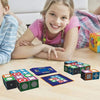 MindBlocks™ | Puzzle Blocks Game