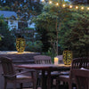 1+1 Free | Solar Lantern