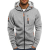 Alexander™ | Men's Hoodie