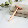 SkinGlow™ Safety Razor I Last Day 50% OFF🔥