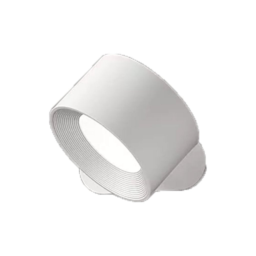 GlowVibe™ | Wireless Warmth for Every Room
