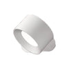 GlowVibe™ | Wireless Warmth for Every Room