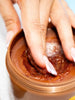 BronzeLuxe™ | Skin-Loving Tanning Gel For A Natural Glow