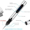 CraftExpert™ | Cordless Rotary Tool