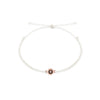 LoveLink™ I Personalized Photo Bracelet
