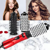 Rotating Hair Dryer Blowout Brush | (LAST DAY 70% OFF SALE!)