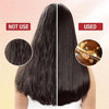 Rotating Hair Dryer Blowout Brush | (LAST DAY 70% OFF SALE!)