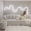 GlowBeam™ | Vibrant Neon LED Lights for Brilliant Illumination and Style