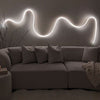 GlowBeam™ | Vibrant Neon LED Lights for Brilliant Illumination and Style