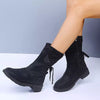 Emma™ | Women's Waterproof Non-Slip Boots