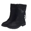 Emma™ | Women's Waterproof Non-Slip Boots