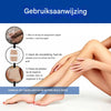NailRenew™ | Protect And Restore Your Nails From Fungus