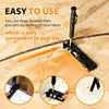 Terry™ | Multifunction precision and marking tool