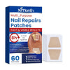 NailRenew™ | Protect And Restore Your Nails From Fungus