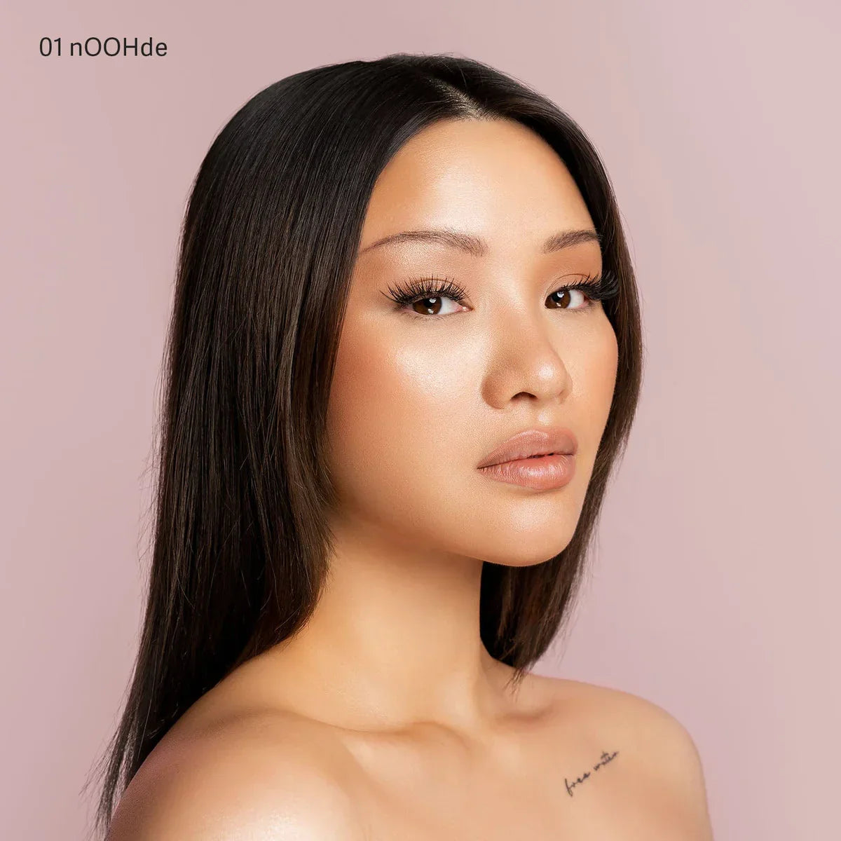 LipiTint™ | Stunning Lips, Wear for 12 Hours!