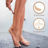 UltraSmooth™ | Flawless Smooth Shaving Without Irritation or Bumps