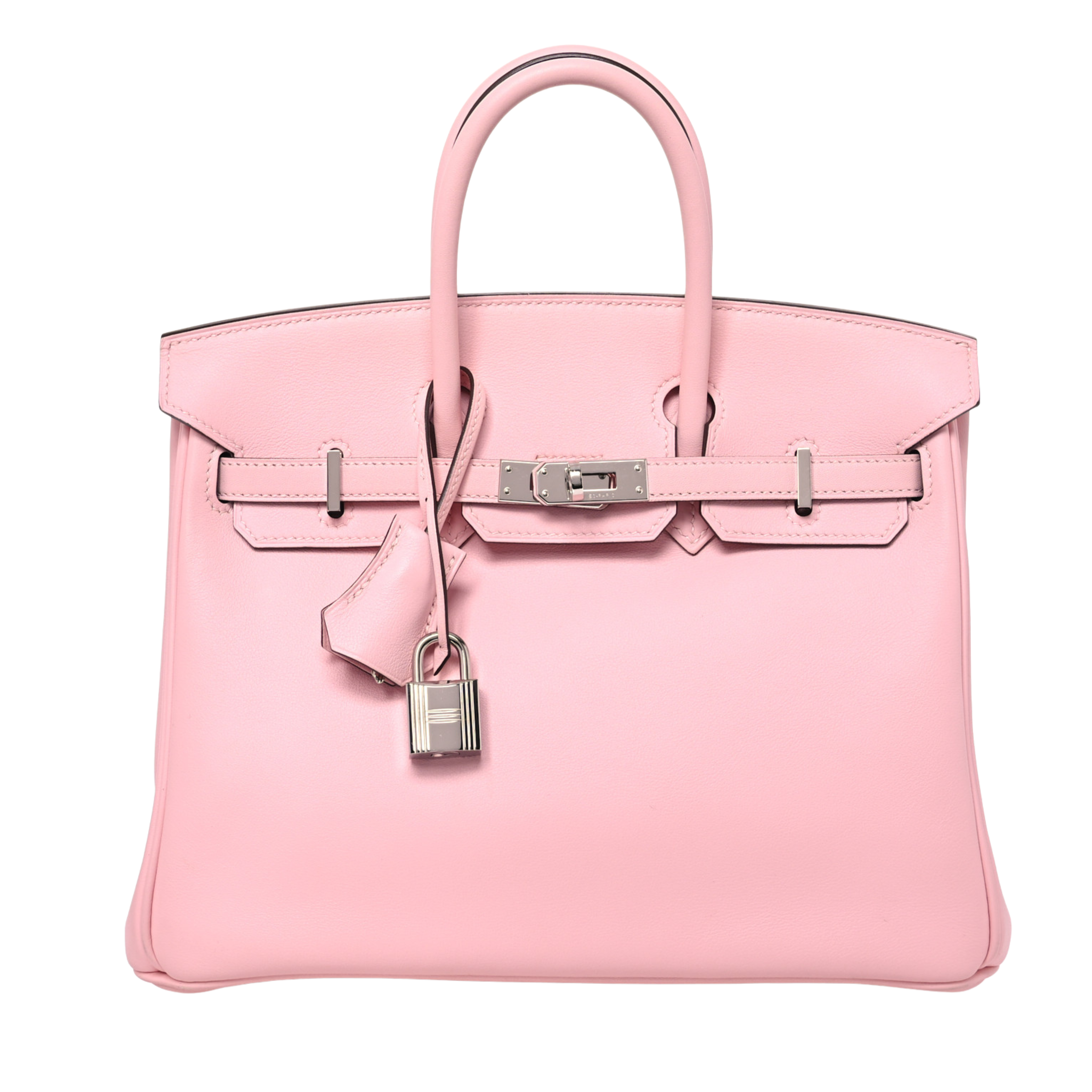 Hannah™ | Elegant Luxe Leather Handbag