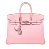 Hannah™ | Elegant Luxe Leather Handbag