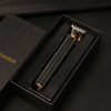 ShaveMaster™ Effortless Clean Shave