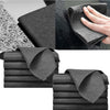 PureClean™ | Magic Cleaning Cloth