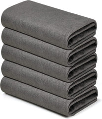 PureClean™ | Magic Cleaning Cloth