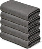 PureClean™ | Magic Cleaning Cloth