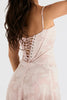 Zoey™ | Chic and Timeless Long Dress