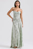 Zoey™ | Chic and Timeless Long Dress