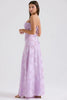 Zoey™ | Chic and Timeless Long Dress