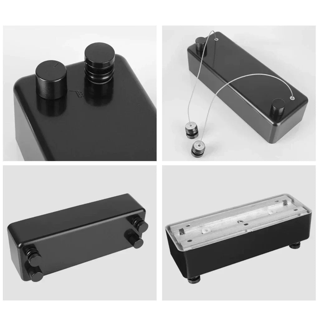 WallDry™ | Your Perfect Wall-Mounted Drying Companion!