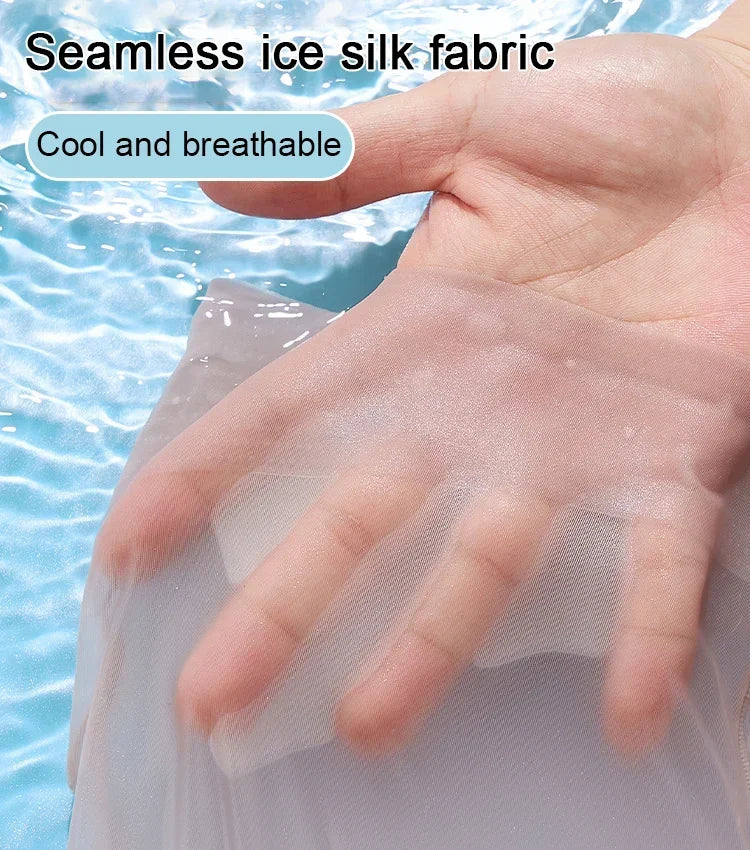 Shinelle™ | Underwear, Tummy Control, And Shorts In One!